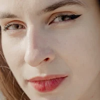 Вероника Филиппова