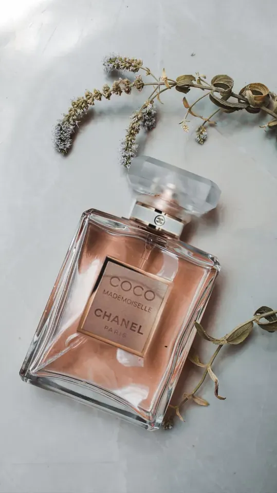 Дом Dior: ароматы для настоящих