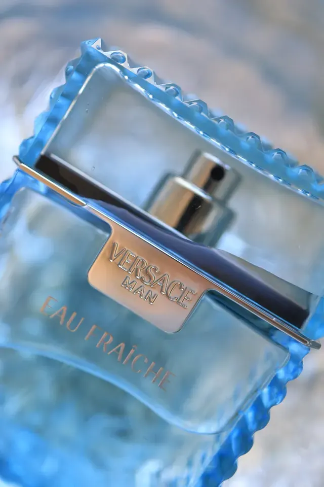 Дом Guerlain: история и легенды