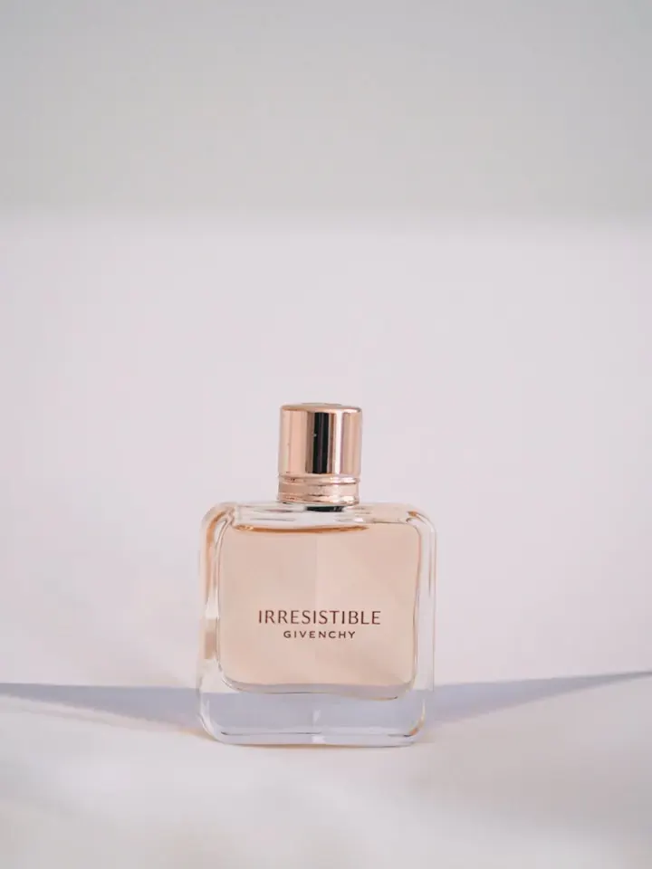 Дом Hermès: парфюмерная история