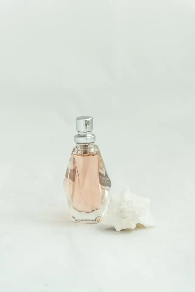 Дом Jo Malone: английский стиль и ароматные композиции