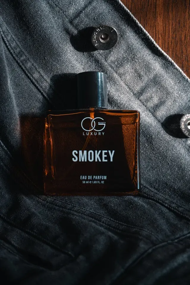Дом L'Artisan Parfumeur: ручная работа