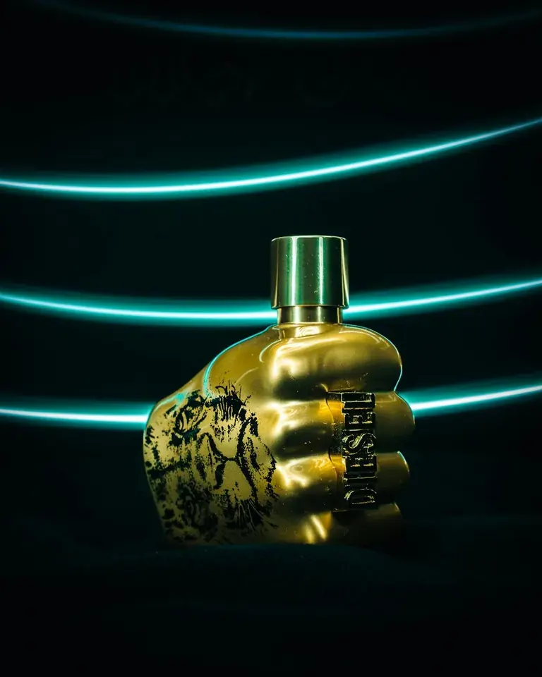 Дом Lancôme: французская изысканность и цветочные аккорды