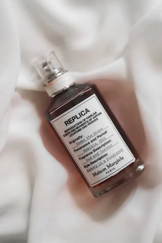 Дом Tom Ford: люкс и сексуальность