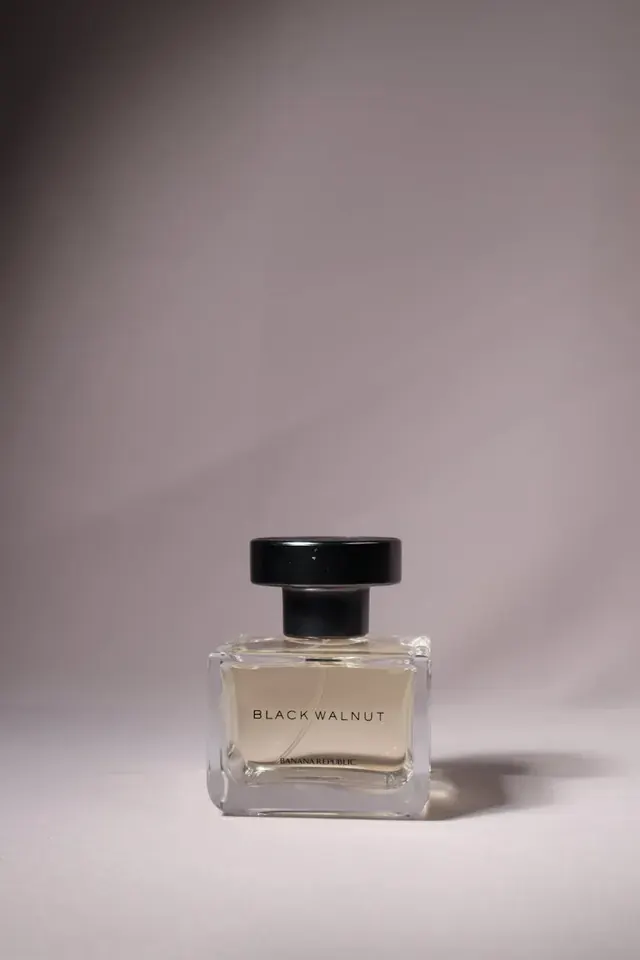 Дом Versace: яркость и смелость в парфюмерии