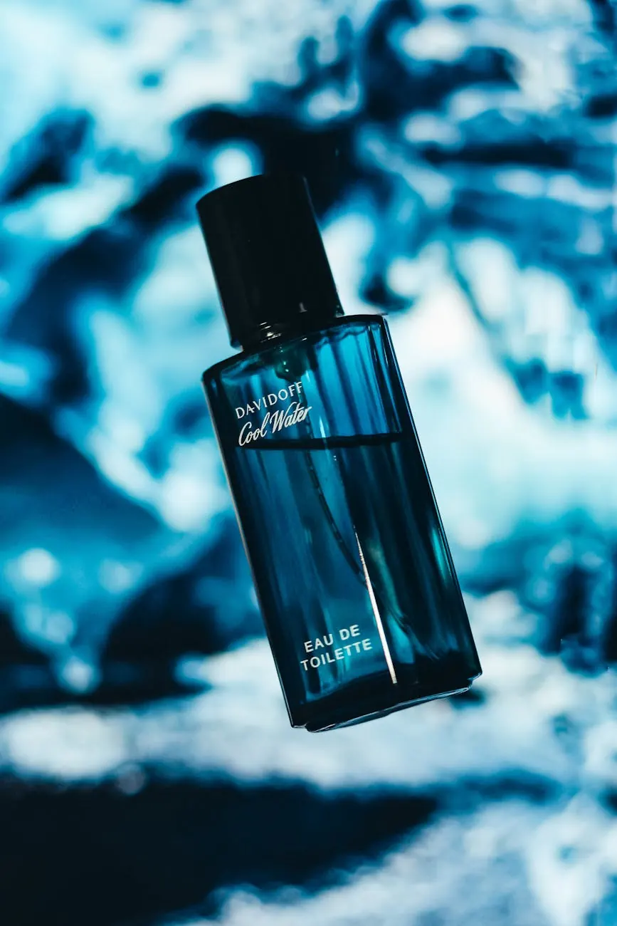 Глоссарий парфюмерных форматов: EDT, EDP, Extrait, пробники, декант