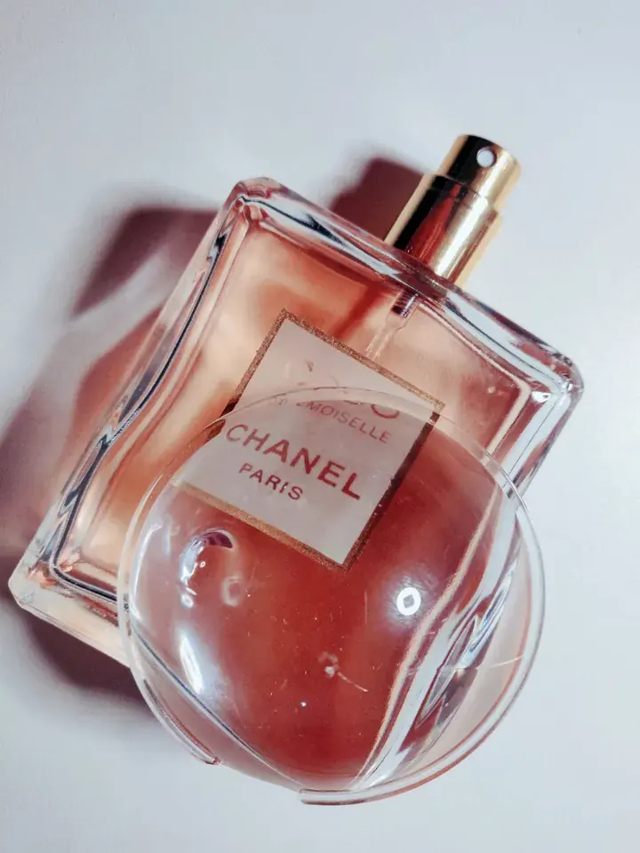 Как выбрать аромат Jo Malone в онлайн-бутике: чеклист для новичка
